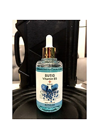 product-img-1