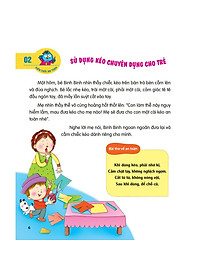 product-img-4