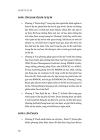 product-img-10