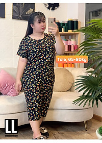 product-img-39