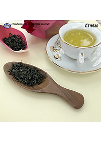 product-img-13