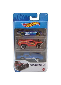 product-img-15