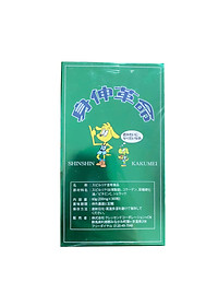 product-img-3