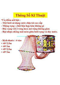product-img-6