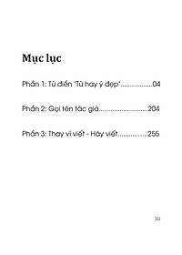 Combo 6 Cuốn Sách: Trích dẫn tâm đắc dẫn chứng thuyết phục ver1+ ver2 và Nâng cấp vốn từ nâng tầm diễn đạt ver1+ ver2