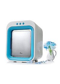 product-img-2