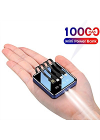 product-img-9
