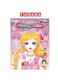 product-img-0