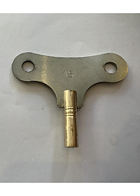 Chìa khoá lên cót cho tất cả các loại đồng hồ giá rẻ chất lượng tốt nhất tại Tiki