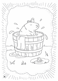 product-img-6