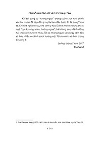 product-img-12
