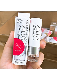 product-img-2