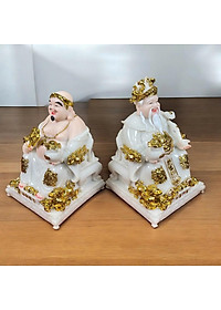 product-img-6
