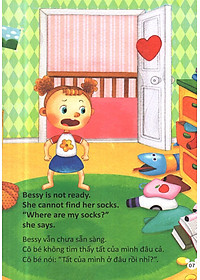 product-img-2