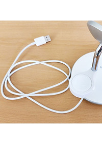 product-img-4