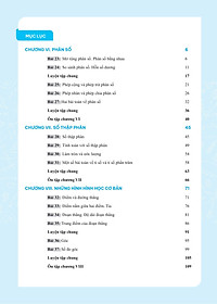 product-img-15