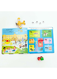 product-img-5