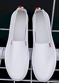 product-img-0
