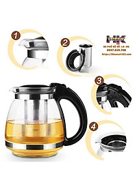 product-img-3