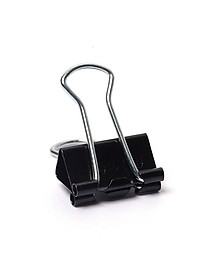 Kẹp Bướm 19mm FO-DC02