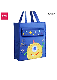 product-img-5