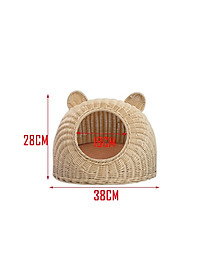 product-img-10