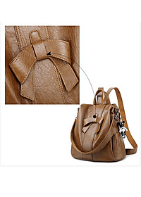 product-img-11