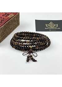 product-img-7