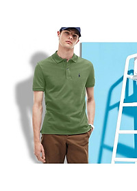 product-img-33