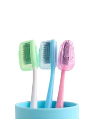 product-img-9