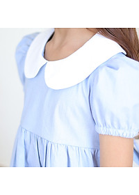 product-img-6