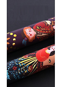 product-img-5