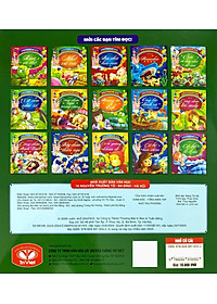 product-img-6
