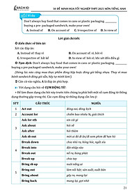 product-img-10