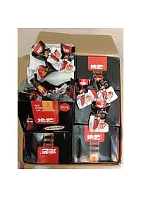 product-img-7