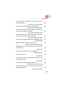 product-img-11