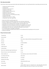 product-img-16