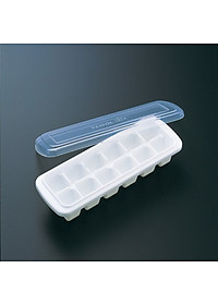 product-img-14