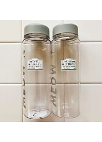 product-img-12