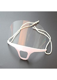 product-img-6