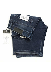 product-img-7