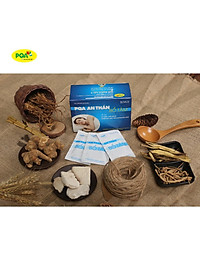 product-img-5