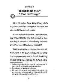 product-img-5