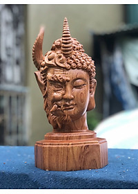 product-img-4