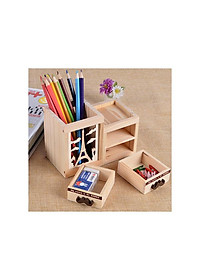 product-img-25