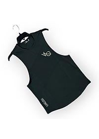 product-img-10