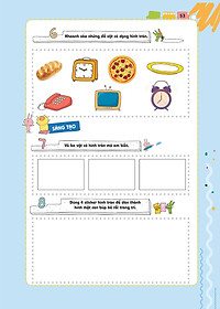 product-img-8