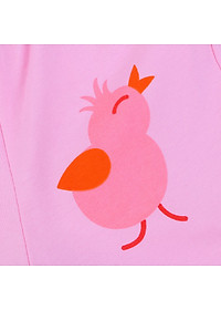 product-img-8