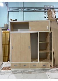 product-img-1