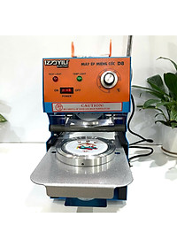 product-img-7